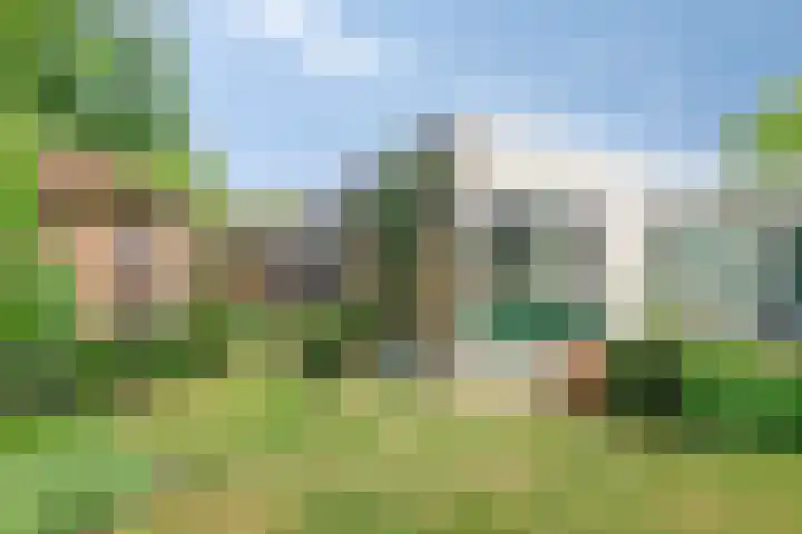 Mahonialaan 10 Heerhugowaard thumbnail 6