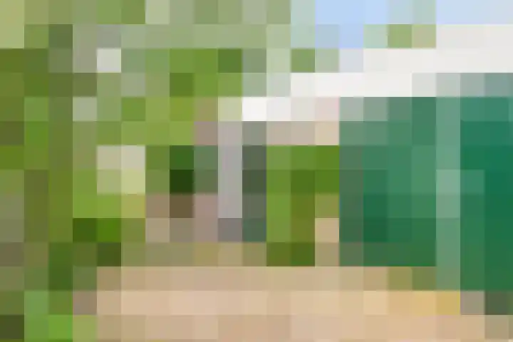 Mahonialaan 10 Heerhugowaard thumbnail 9