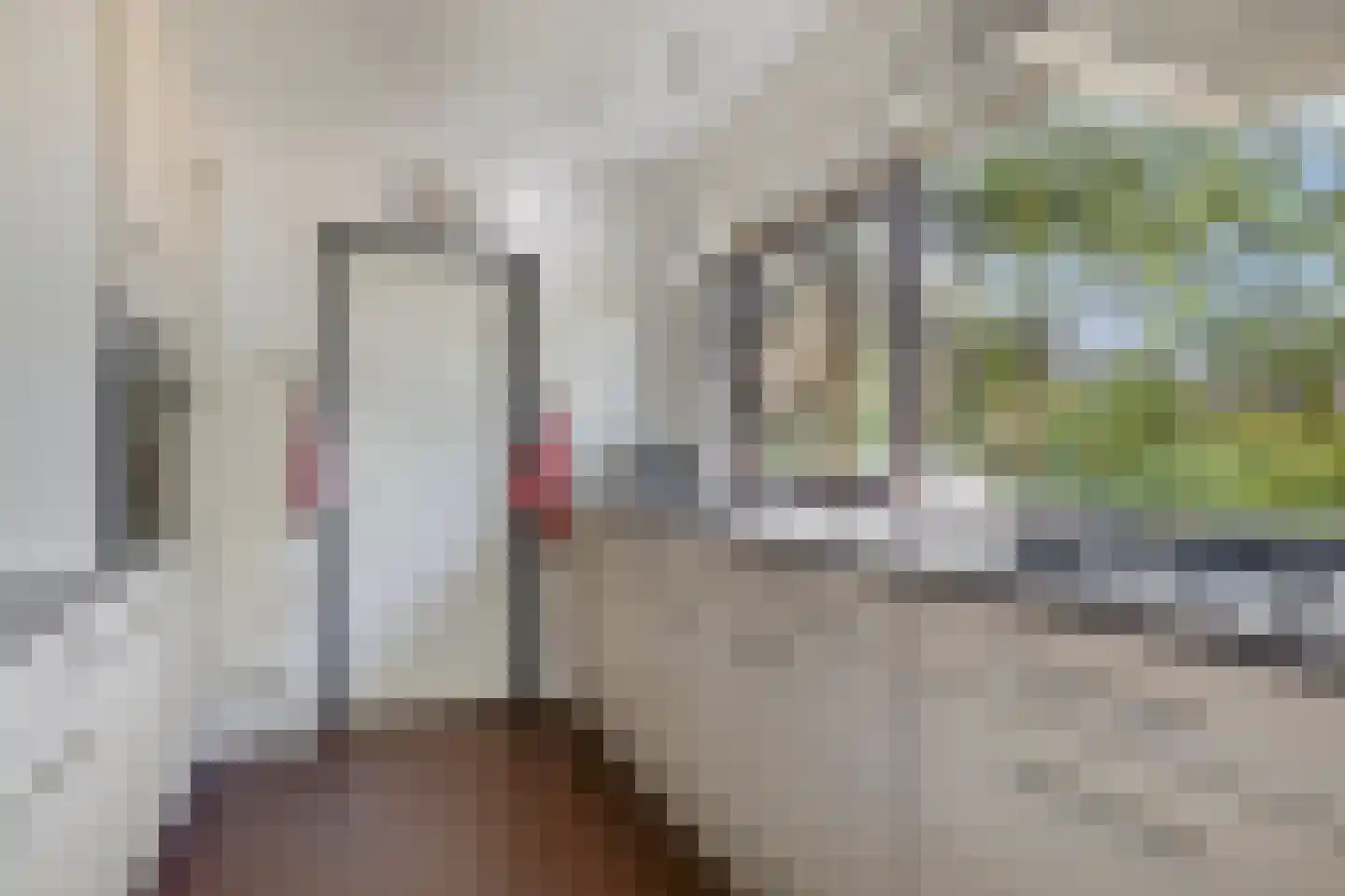 Mahonialaan 48 Heerhugowaard thumbnail 12