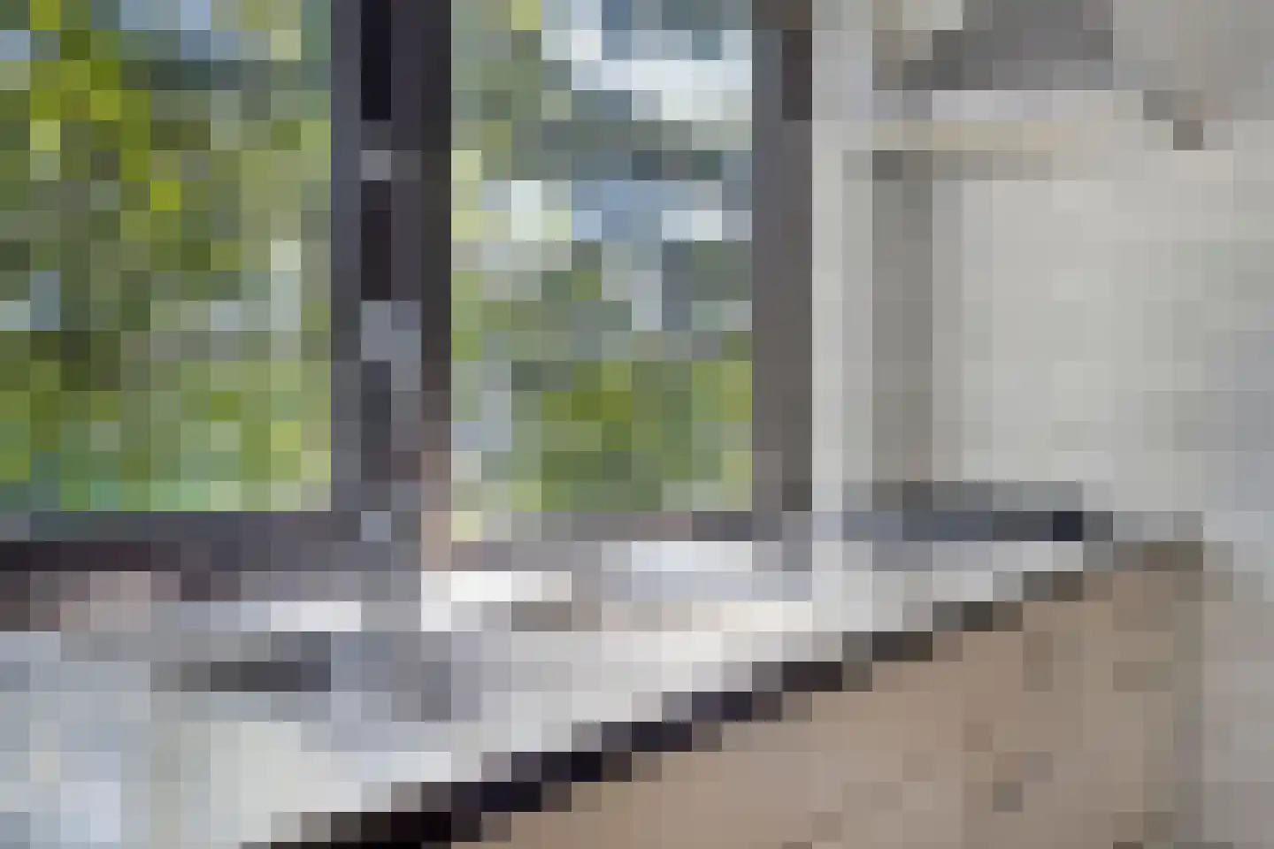Mahonialaan 48 Heerhugowaard thumbnail 14