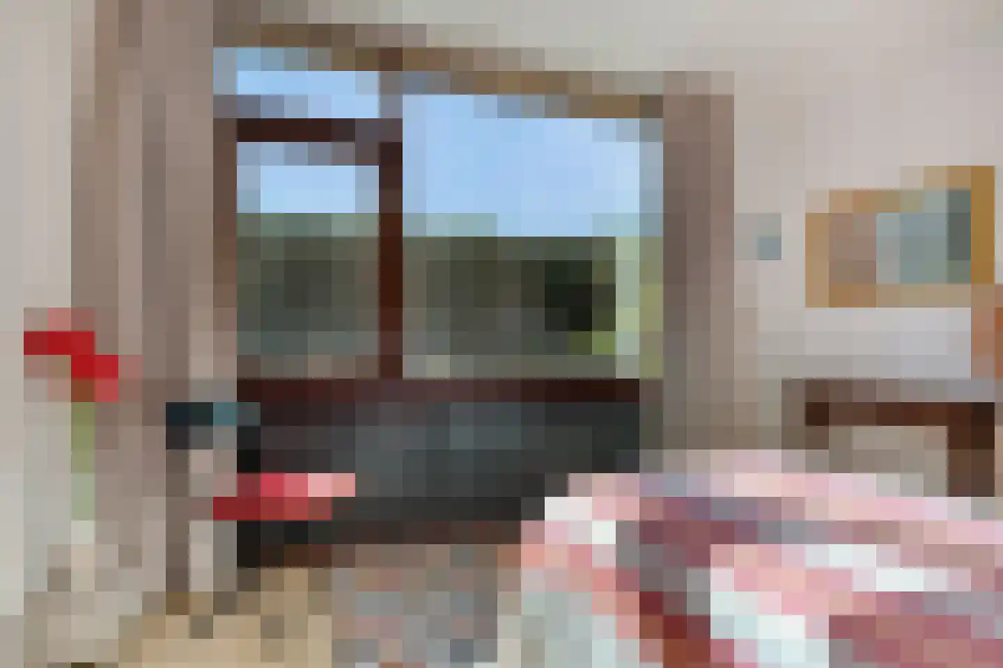 Mahonialaan 48 Heerhugowaard thumbnail 17