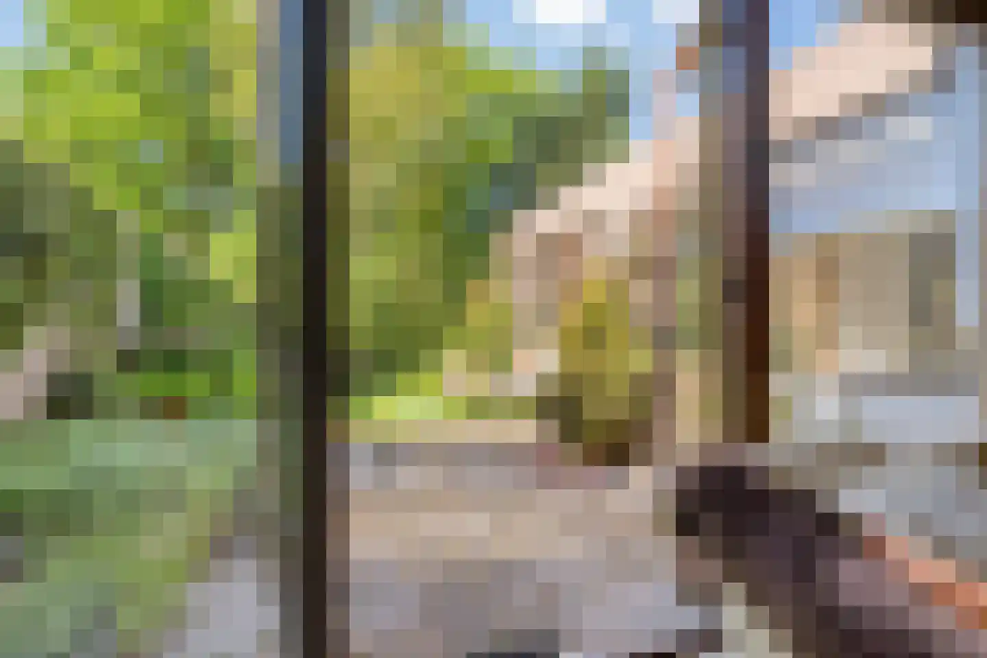 Mahonialaan 48 Heerhugowaard thumbnail 24