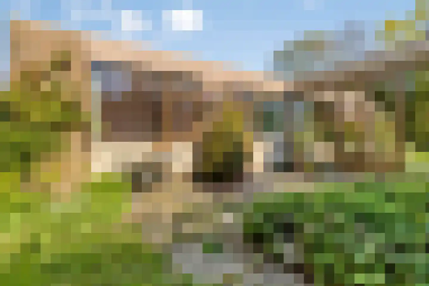 Mahonialaan 48 Heerhugowaard thumbnail 26