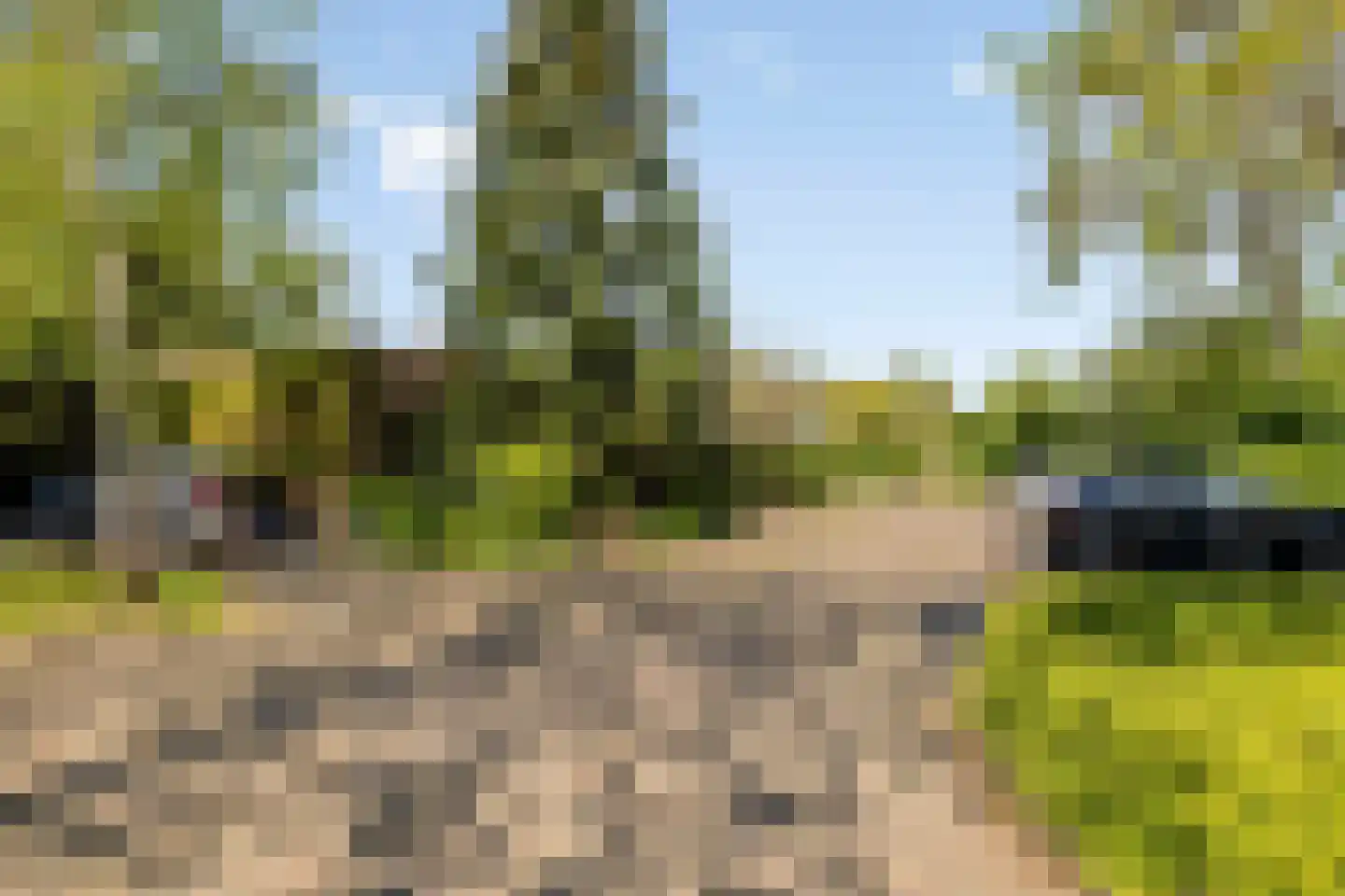 Mahonialaan 48 Heerhugowaard thumbnail 28