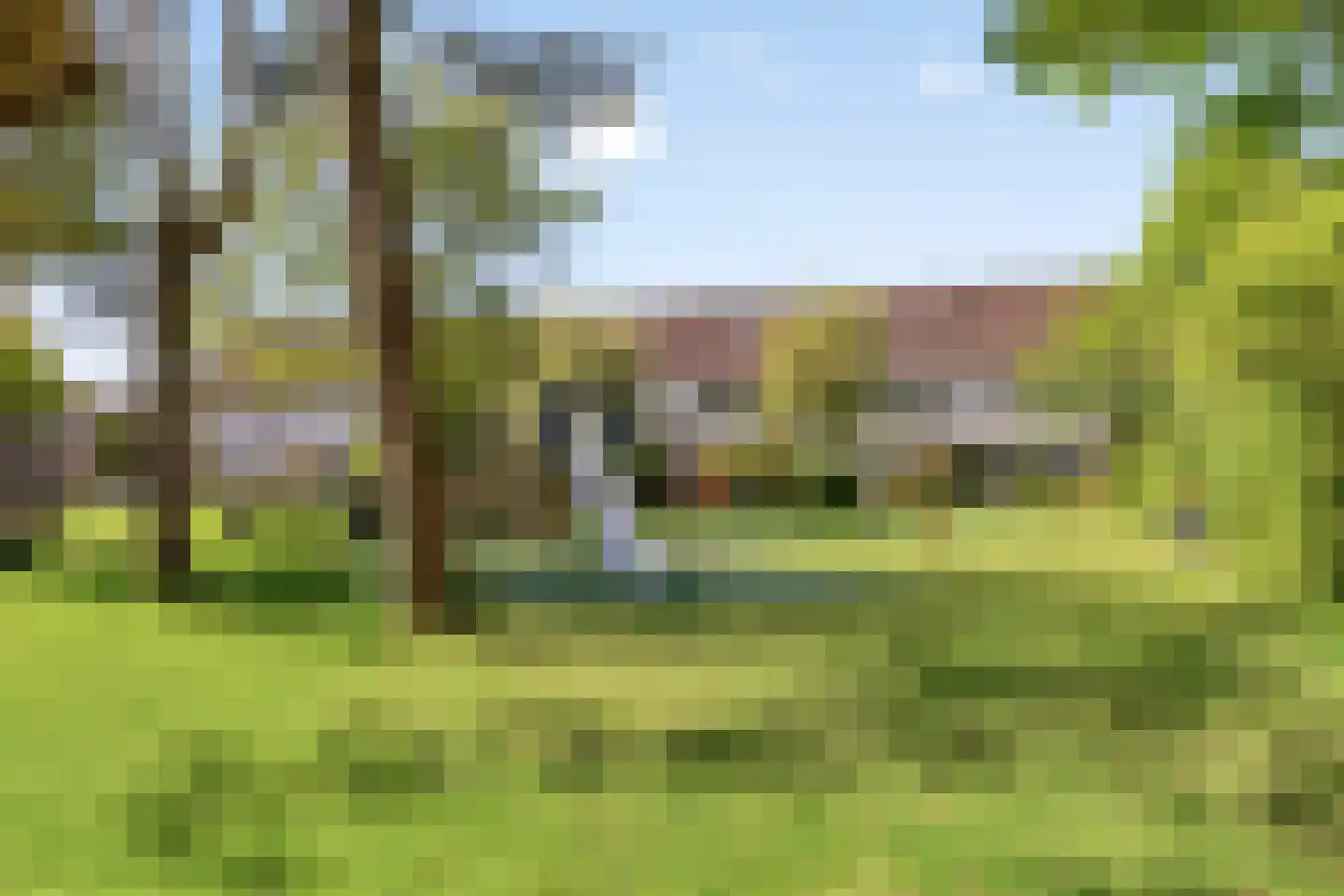 Mahonialaan 48 Heerhugowaard thumbnail 29