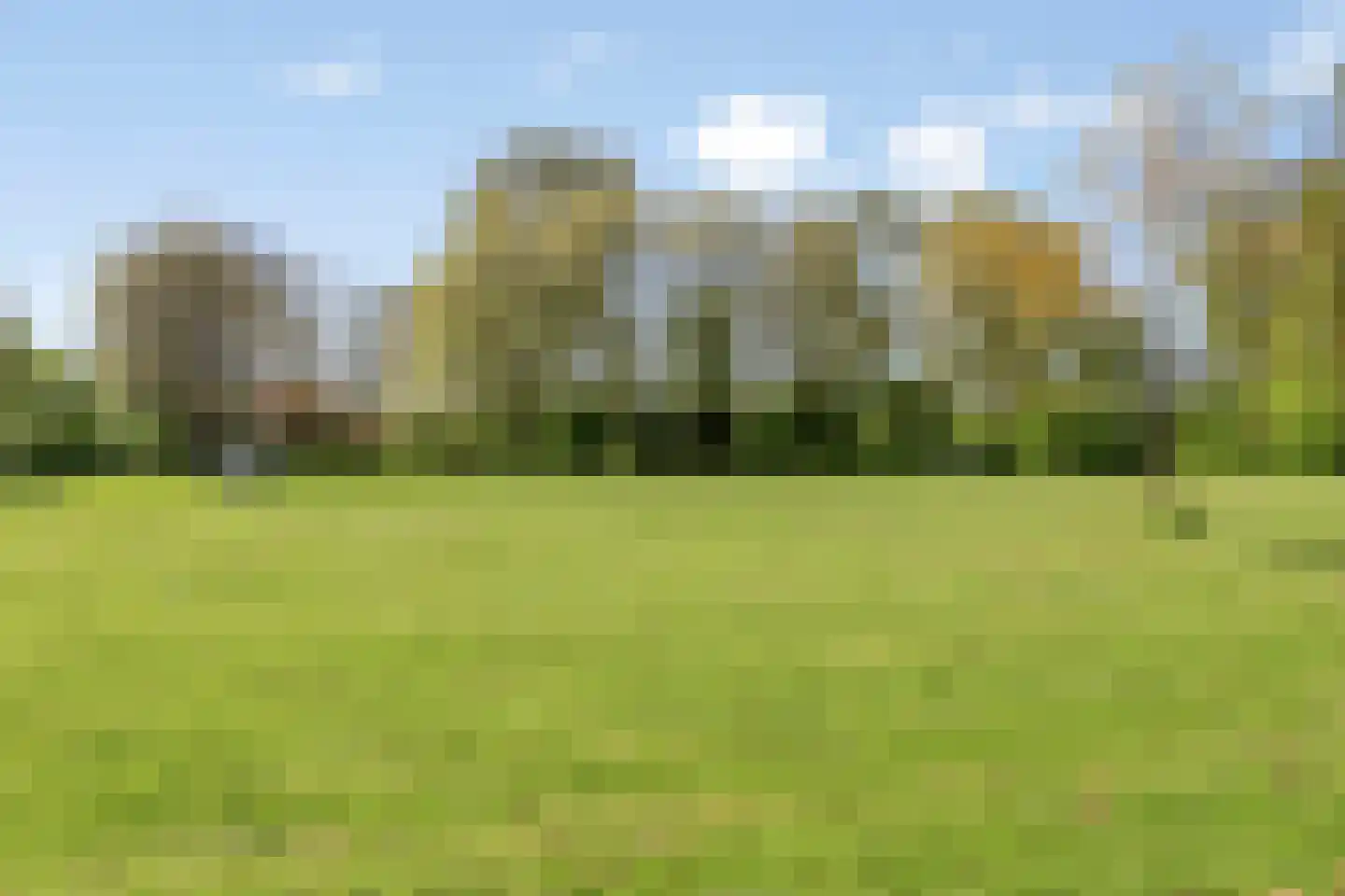 Mahonialaan 48 Heerhugowaard thumbnail 30