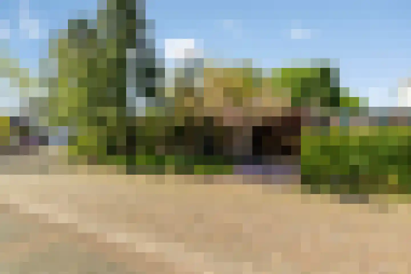 Mahonialaan 48 Heerhugowaard thumbnail 4