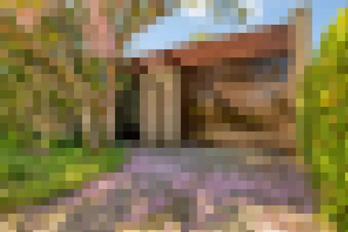 Mahonialaan 48 Heerhugowaard thumbnail 5
