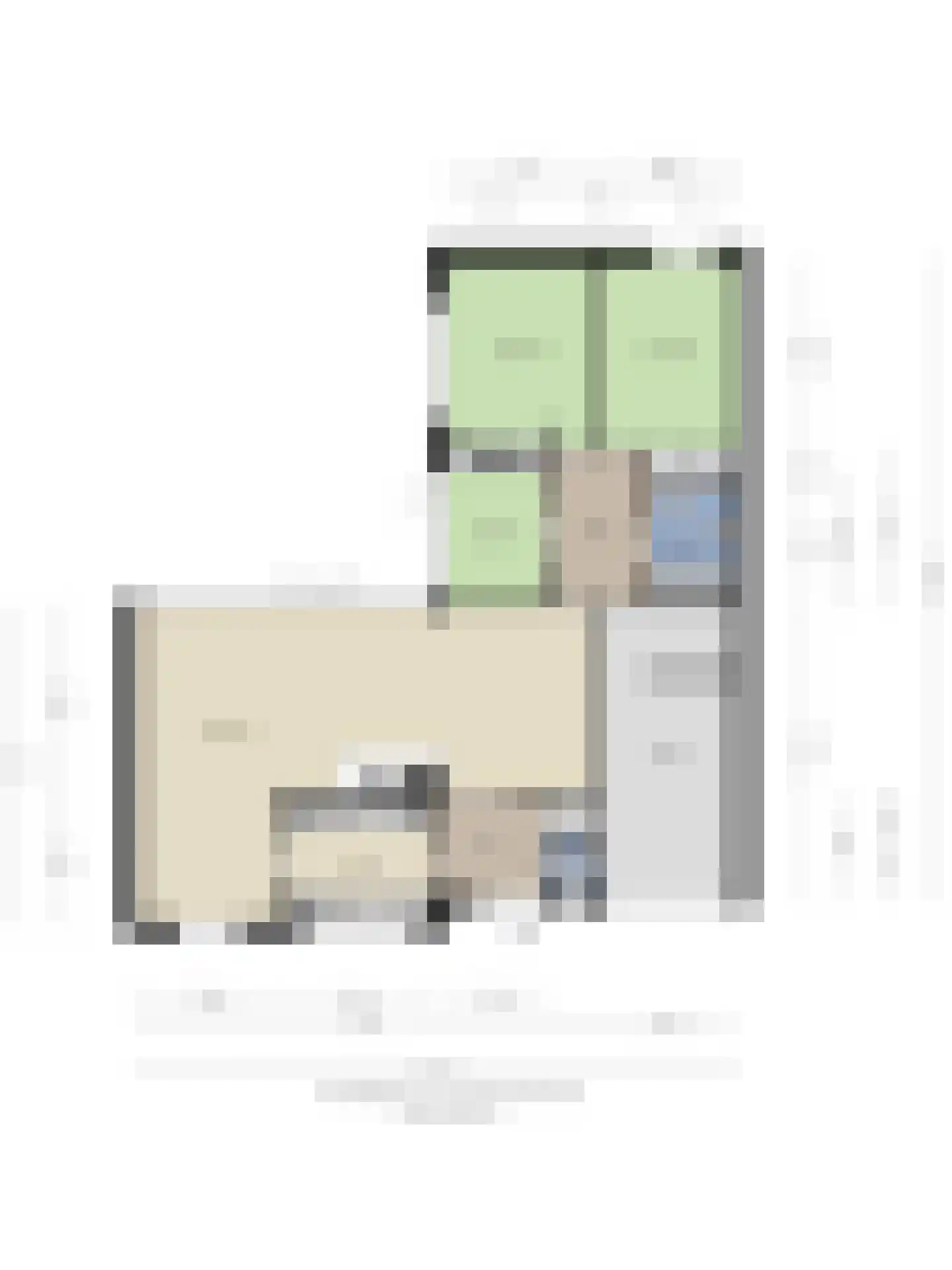 Mahonialaan 48 Heerhugowaard thumbnail 6