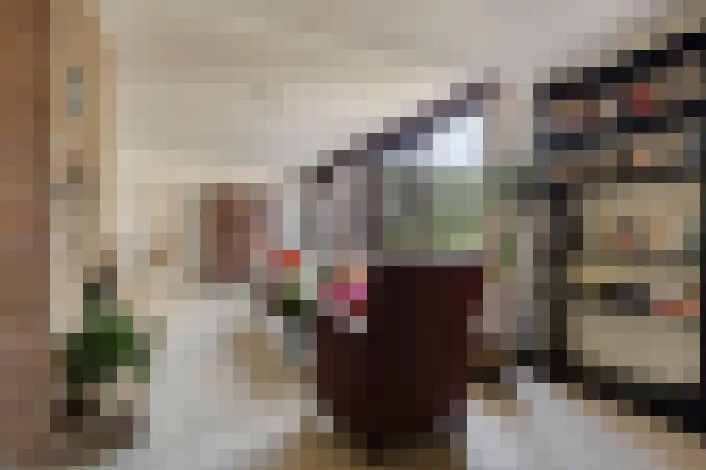 Mahonialaan 48 Heerhugowaard thumbnail 8