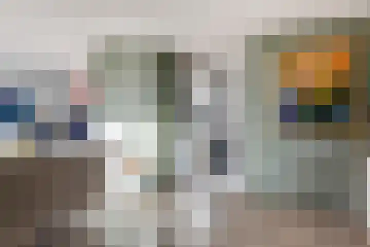 Mahonialaan 84 Heerhugowaard thumbnail 10