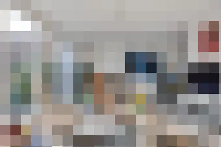Mahonialaan 84 Heerhugowaard thumbnail 11