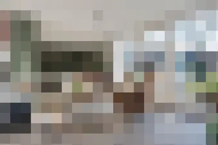 Mahonialaan 84 Heerhugowaard thumbnail 12