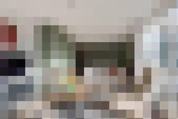 Mahonialaan 84 Heerhugowaard thumbnail 14