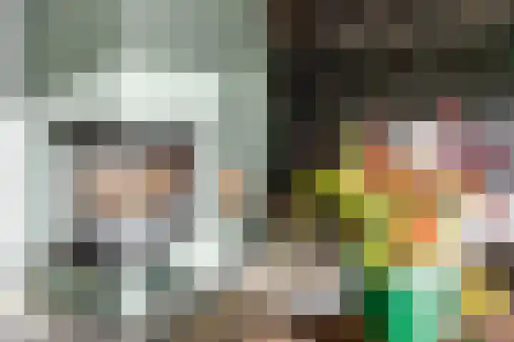 Mahonialaan 84 Heerhugowaard thumbnail 15