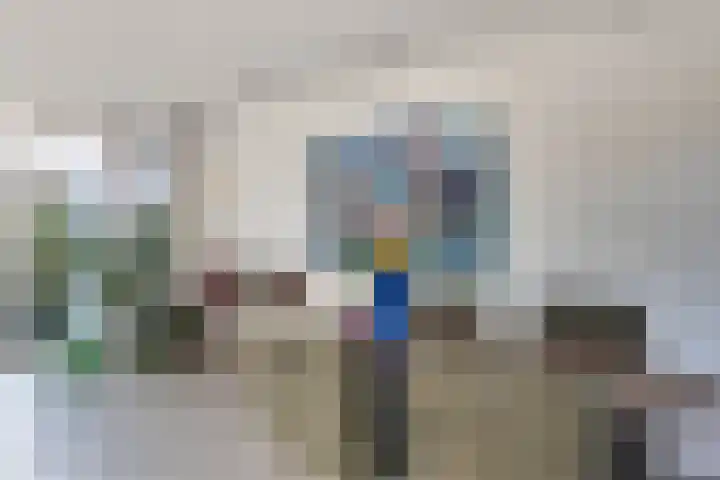 Mahonialaan 84 Heerhugowaard thumbnail 18