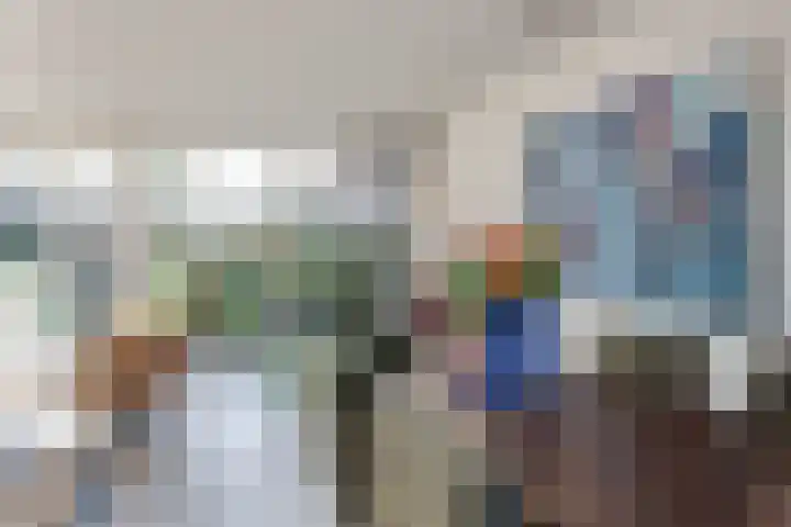Mahonialaan 84 Heerhugowaard thumbnail 19