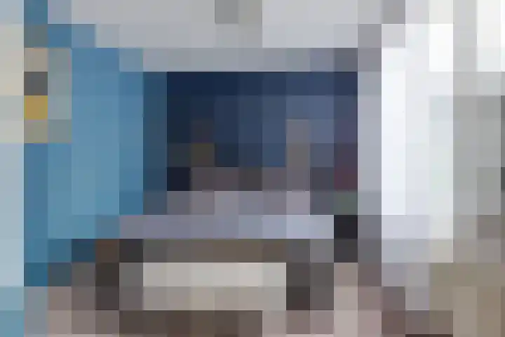 Mahonialaan 84 Heerhugowaard thumbnail 23