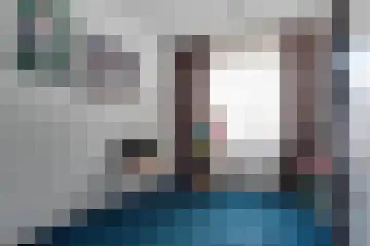 Mahonialaan 84 Heerhugowaard thumbnail 24