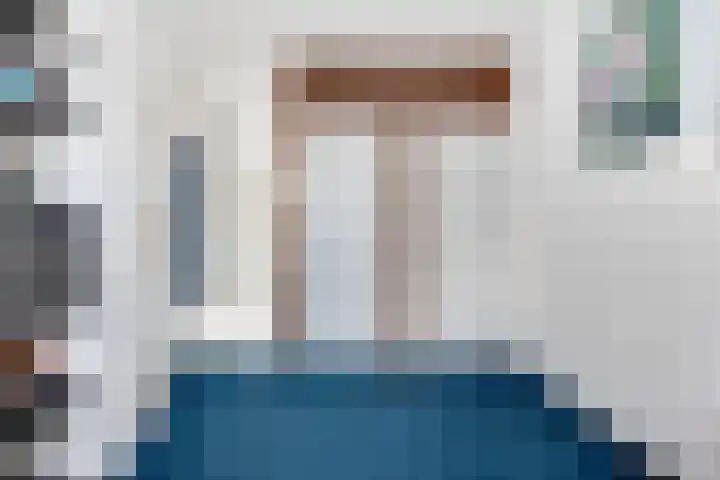 Mahonialaan 84 Heerhugowaard thumbnail 25