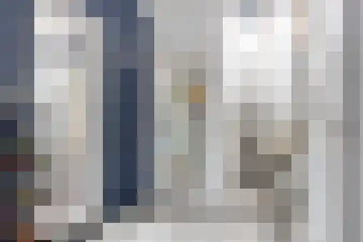Mahonialaan 84 Heerhugowaard thumbnail 29