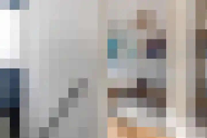 Mahonialaan 84 Heerhugowaard thumbnail 30