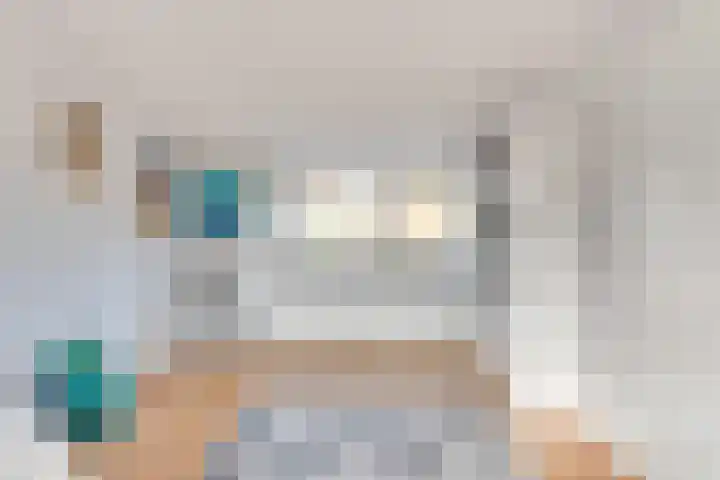 Mahonialaan 84 Heerhugowaard thumbnail 32