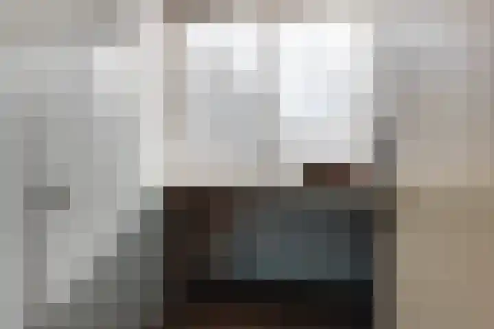 Mahonialaan 84 Heerhugowaard thumbnail 33