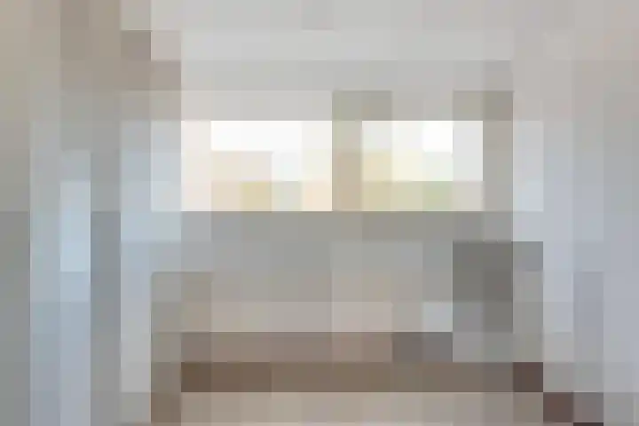Mahonialaan 84 Heerhugowaard thumbnail 34