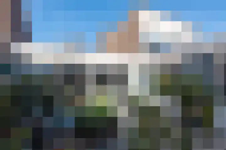 Mahonialaan 84 Heerhugowaard thumbnail 36