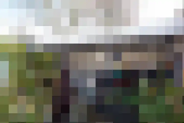 Mahonialaan 84 Heerhugowaard thumbnail 37