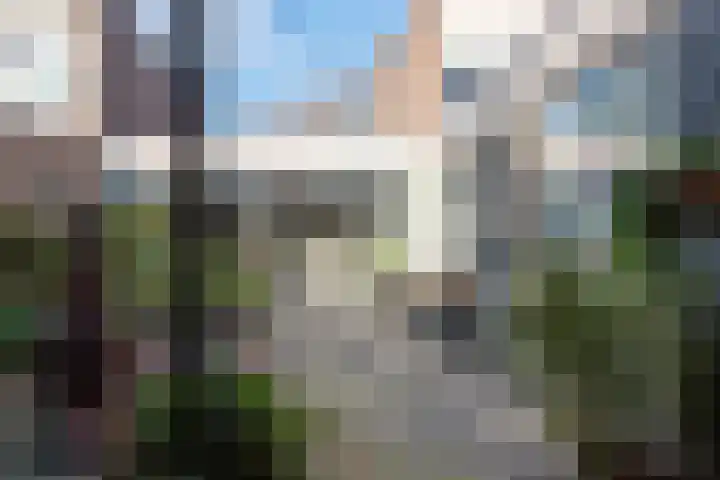 Mahonialaan 84 Heerhugowaard thumbnail 41