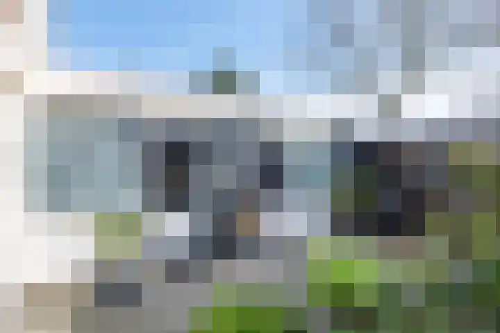 Mahonialaan 84 Heerhugowaard thumbnail 42