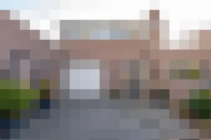 Mahonialaan 84 Heerhugowaard thumbnail 44