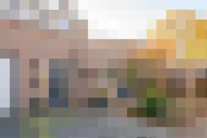 Mahonialaan 84 Heerhugowaard thumbnail 46