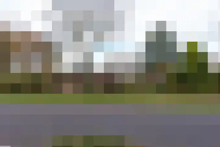 Mahonialaan 84 Heerhugowaard thumbnail 50