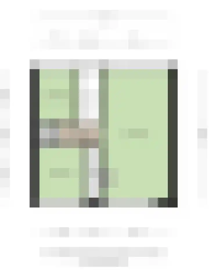 Mahonialaan 84 Heerhugowaard thumbnail 53