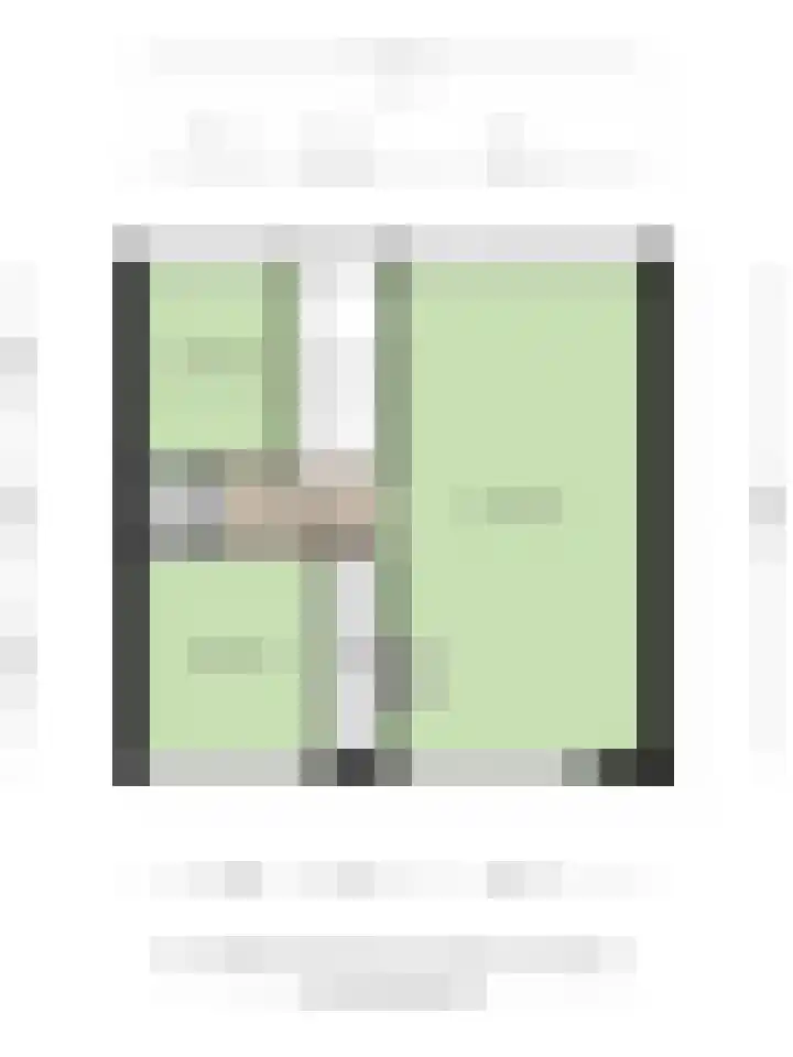 Mahonialaan 84 Heerhugowaard thumbnail 55