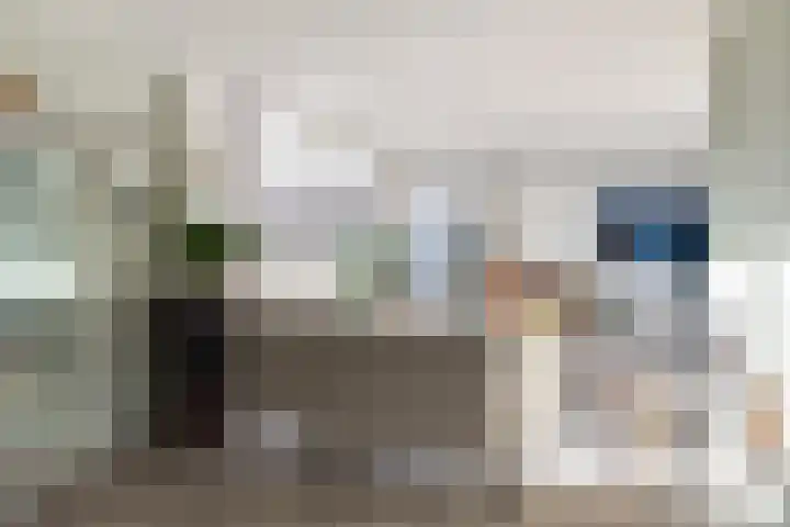 Mahonialaan 84 Heerhugowaard thumbnail 8