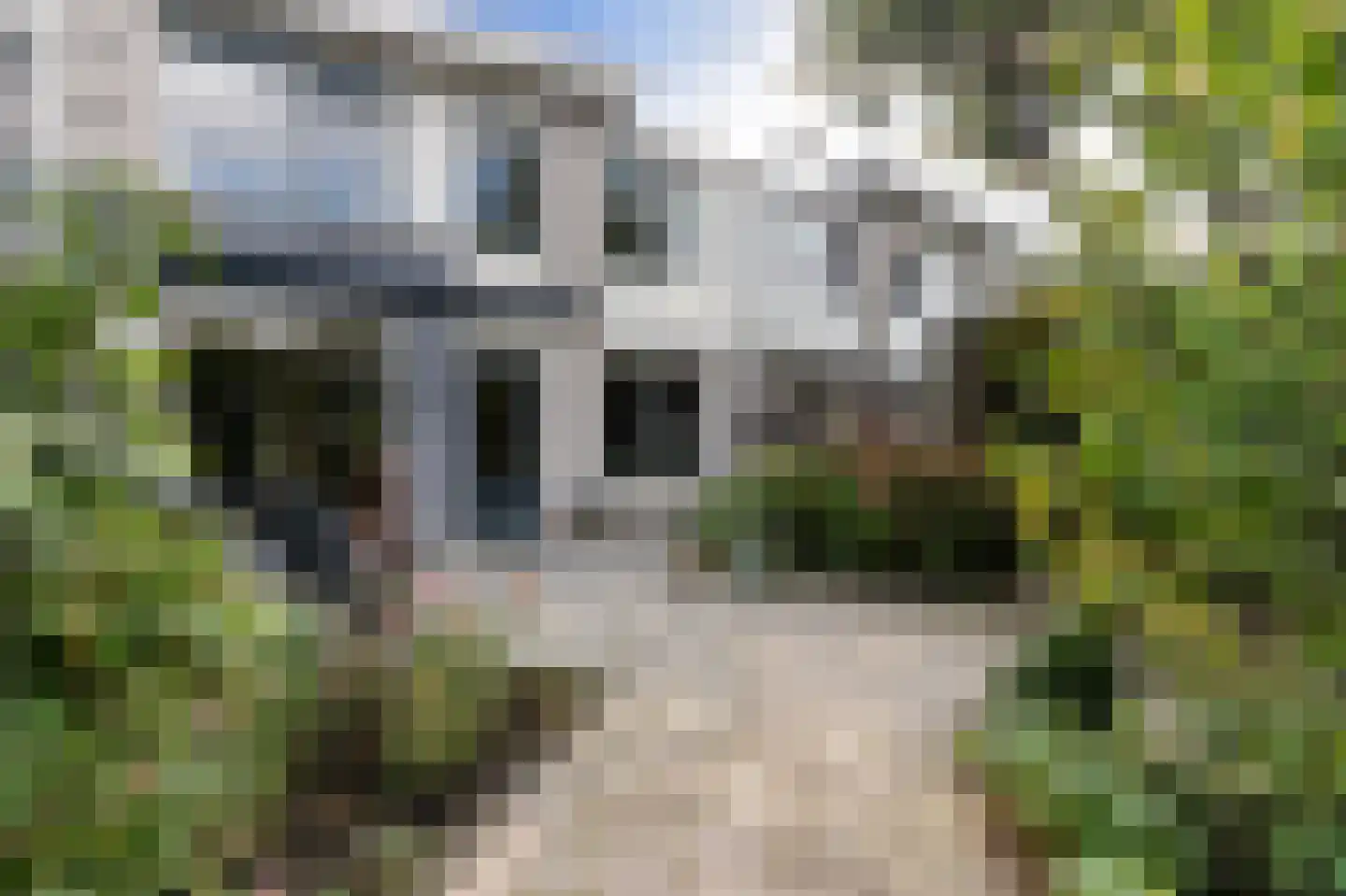Mahonie 137 Dordrecht thumbnail 21