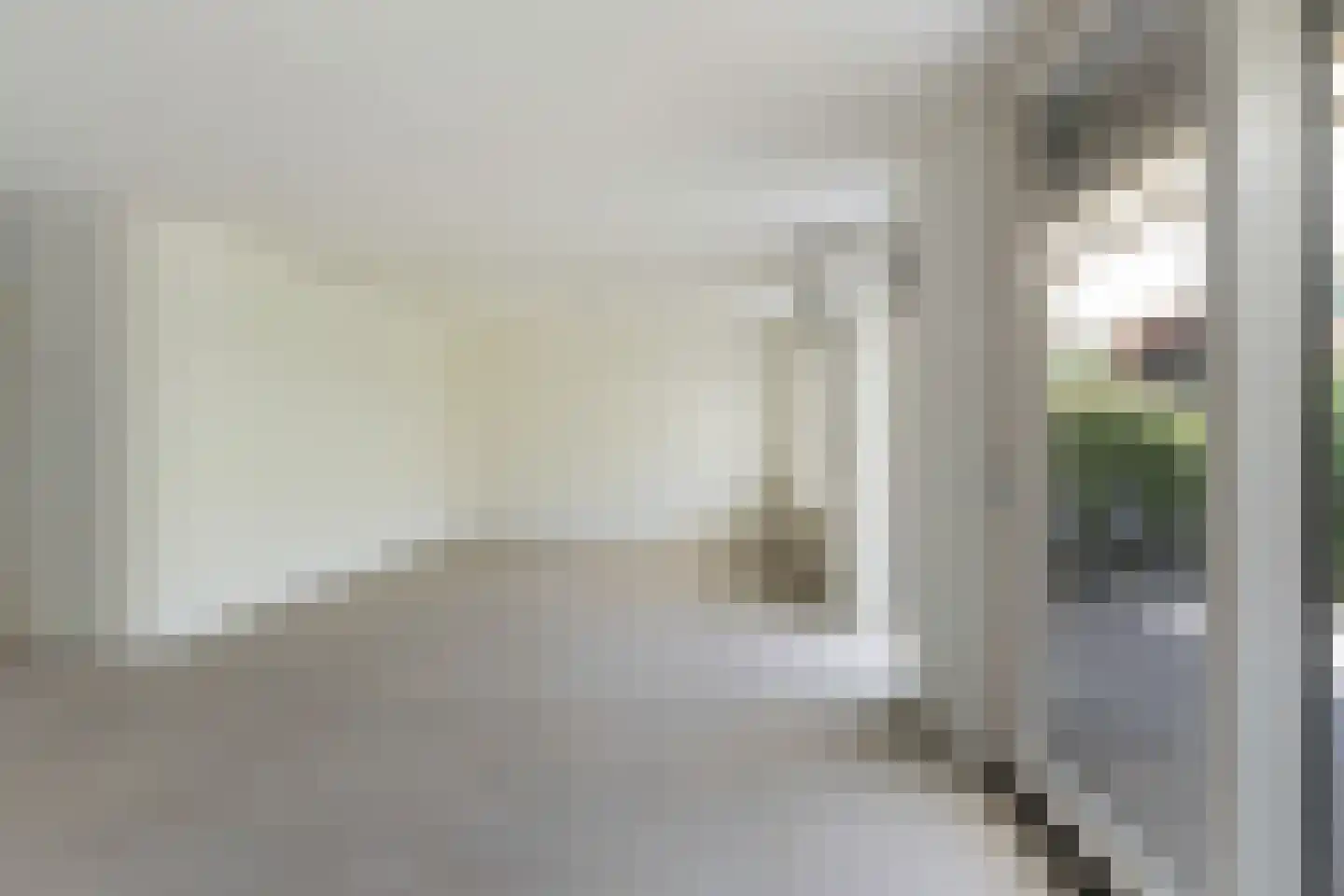 Mahonie 139 Dordrecht thumbnail 11