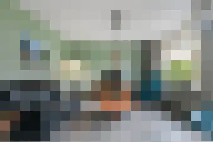 Mahonie 139 Dordrecht thumbnail 14