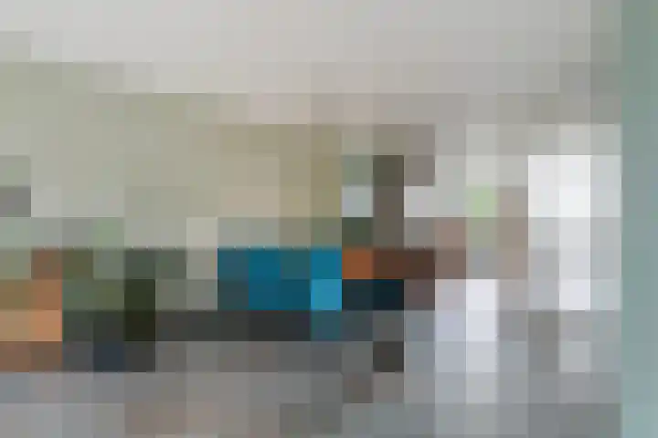 Mahonie 139 Dordrecht thumbnail 18