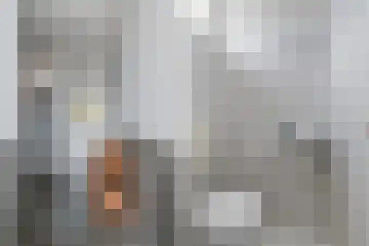Mahonie 139 Dordrecht thumbnail 6