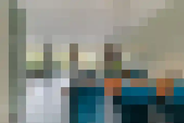 Mahonie 139 Dordrecht thumbnail 7