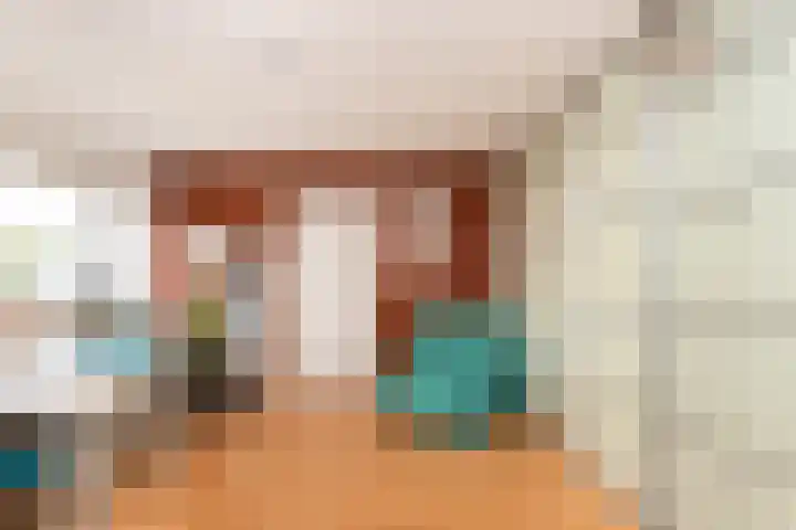Mahonie 210 Dordrecht thumbnail 31