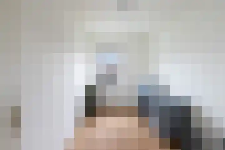 Mahonie 220 Dordrecht thumbnail 22