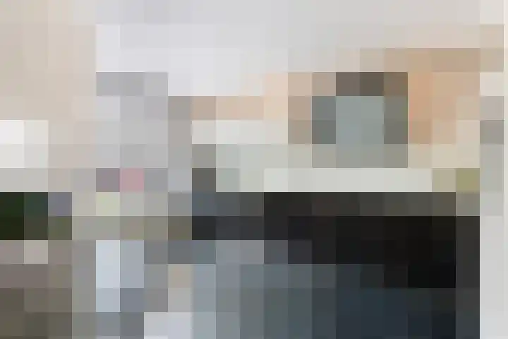 Mahonie 226 Dordrecht thumbnail 7