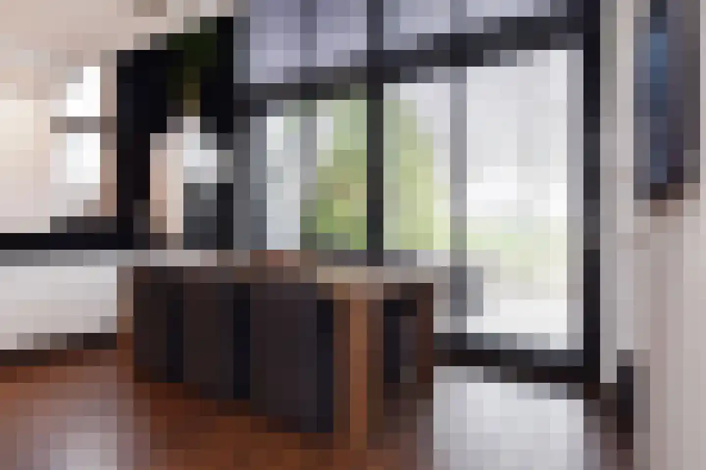Mahoniehout 12 Zoetermeer thumbnail 10