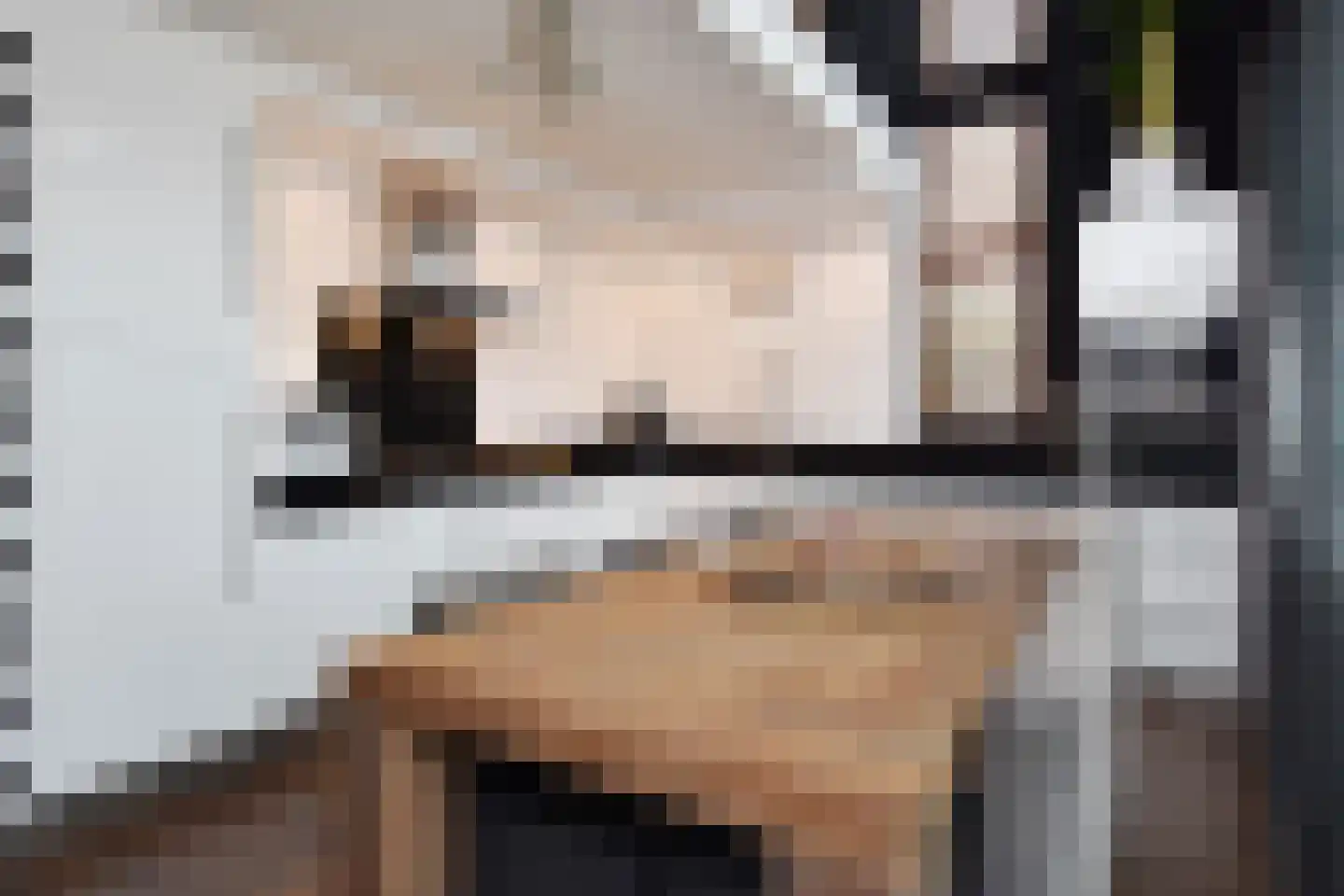 Mahoniehout 12 Zoetermeer thumbnail 11